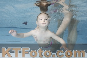 Foto 4255077