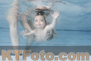 Foto 4255078