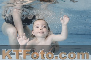 Foto 4255079