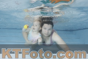 Foto 4255080