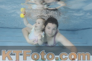 Foto 4255081