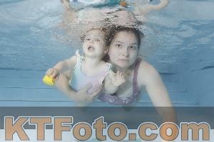 Foto 4255082