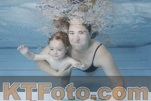 Foto 4255083