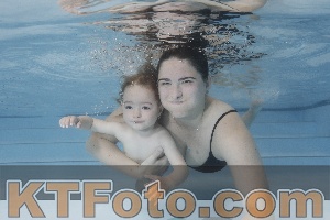 Foto 4255084