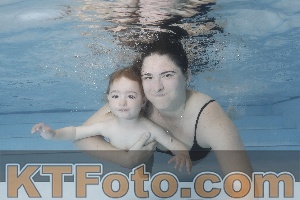 Foto 4255085