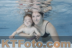 Foto 4255086