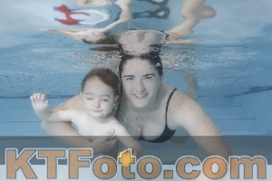 Foto 4255087