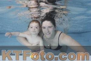 Foto 4255088