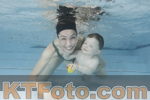 Foto 4255090