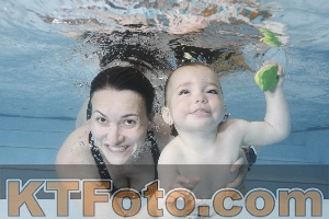 Foto 4255092