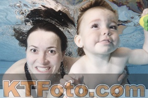 Foto 4255093