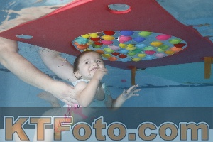 Foto 4255095