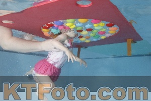 Foto 4255098