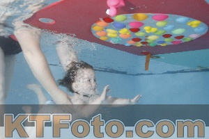 Foto 4255099
