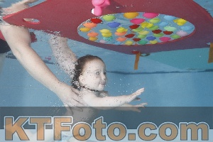Foto 4255100