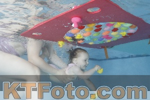 Foto 4255101
