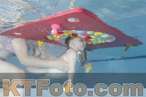 Foto 4255102