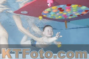 Foto 4255103