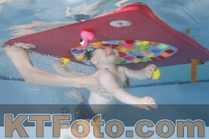 Foto 4255104