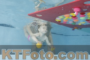 Foto 4255105
