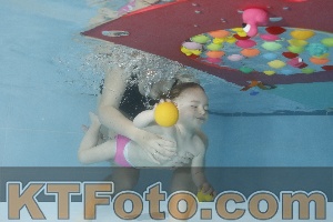 Foto 4255106