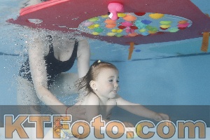 Foto 4255109