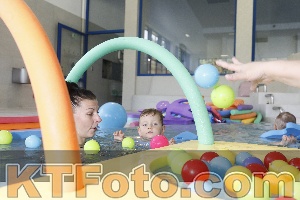 Foto 4255110