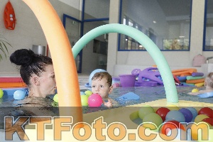 Foto 4255111