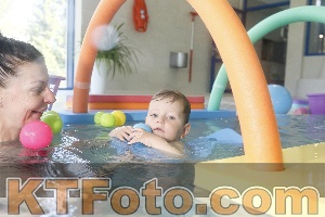 Foto 4255112
