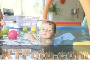 Foto 4255113
