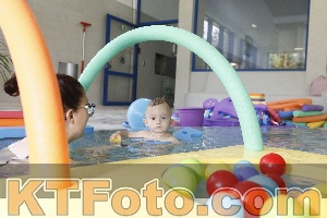 Foto 4255114