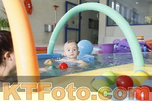 Foto 4255115