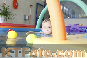 Foto 4255116