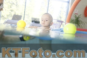 Foto 4255117