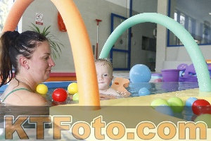 Foto 4255118
