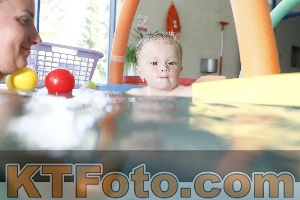 Foto 4255119
