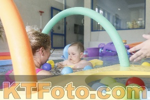 Foto 4255120