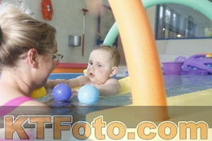Foto 4255121