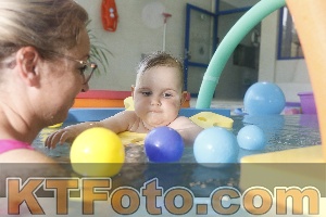 Foto 4255122