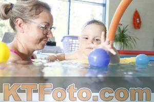 Foto 4255123