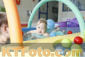 Foto 4255124
