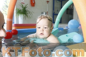 Foto 4255125