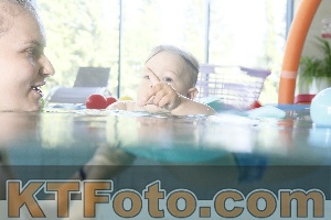 Foto 4255126