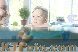 Foto 4255127