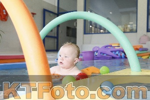 Foto 4255128