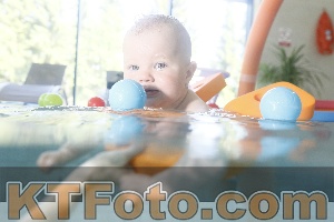 Foto 4255129
