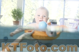 Foto 4255130