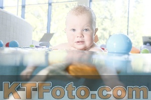 Foto 4255131