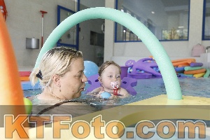 Foto 4255132