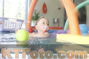 Foto 4255133